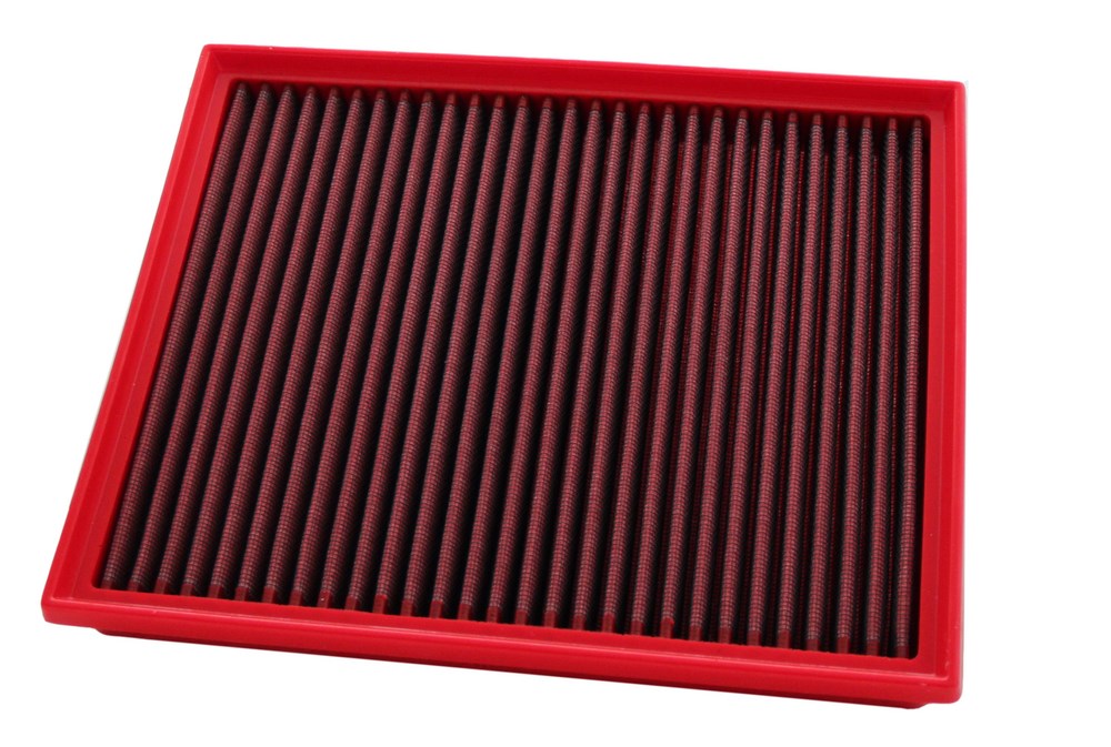 Luftfilter BMC  für AUDI A1 (8X1, 8XK)  S1 quattro 231ps