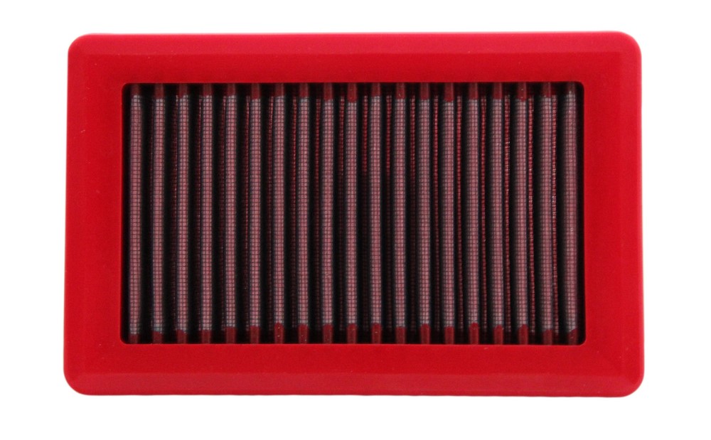 Image of Luftfilter BMC für SMART FORTWO Coupé (451) electric drive (451.390, 451.391) 75ps