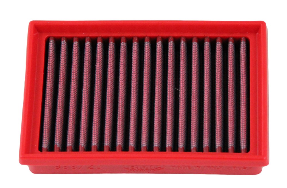 Image of Luftfilter BMC für PEUGEOT 108 1.0 VTi 69ps