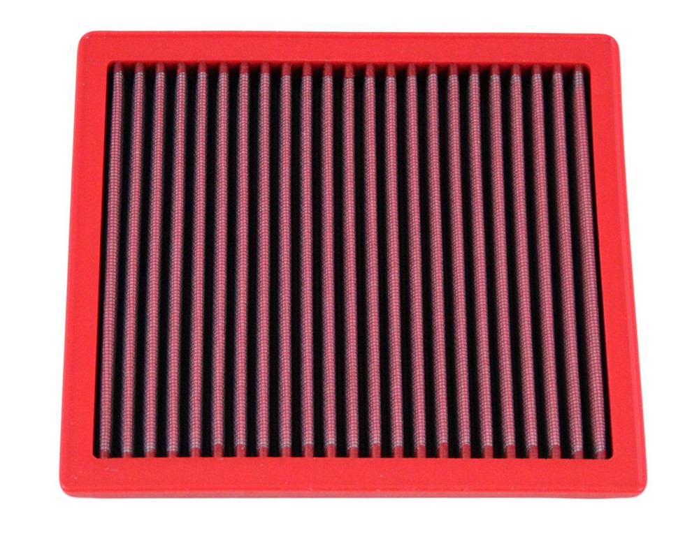 Image of Luftfilter BMC für DODGE JOURNEY 2.4 170ps