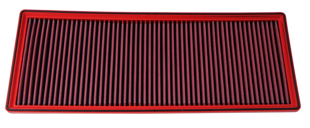 Image of Luftfilter BMC für FERRARI 488 GTB (F142M) 3.9 670ps