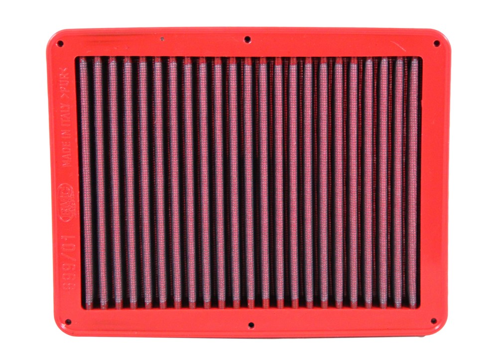 Image of Luftfilter BMC für HONDA CIVIC IX (FK) 2.0 i-VTEC Type R (FK2) 310ps