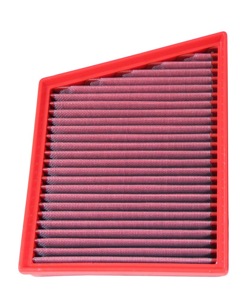 Image of Luftfilter BMC für JAGUAR XE (X760) 2.0 250ps