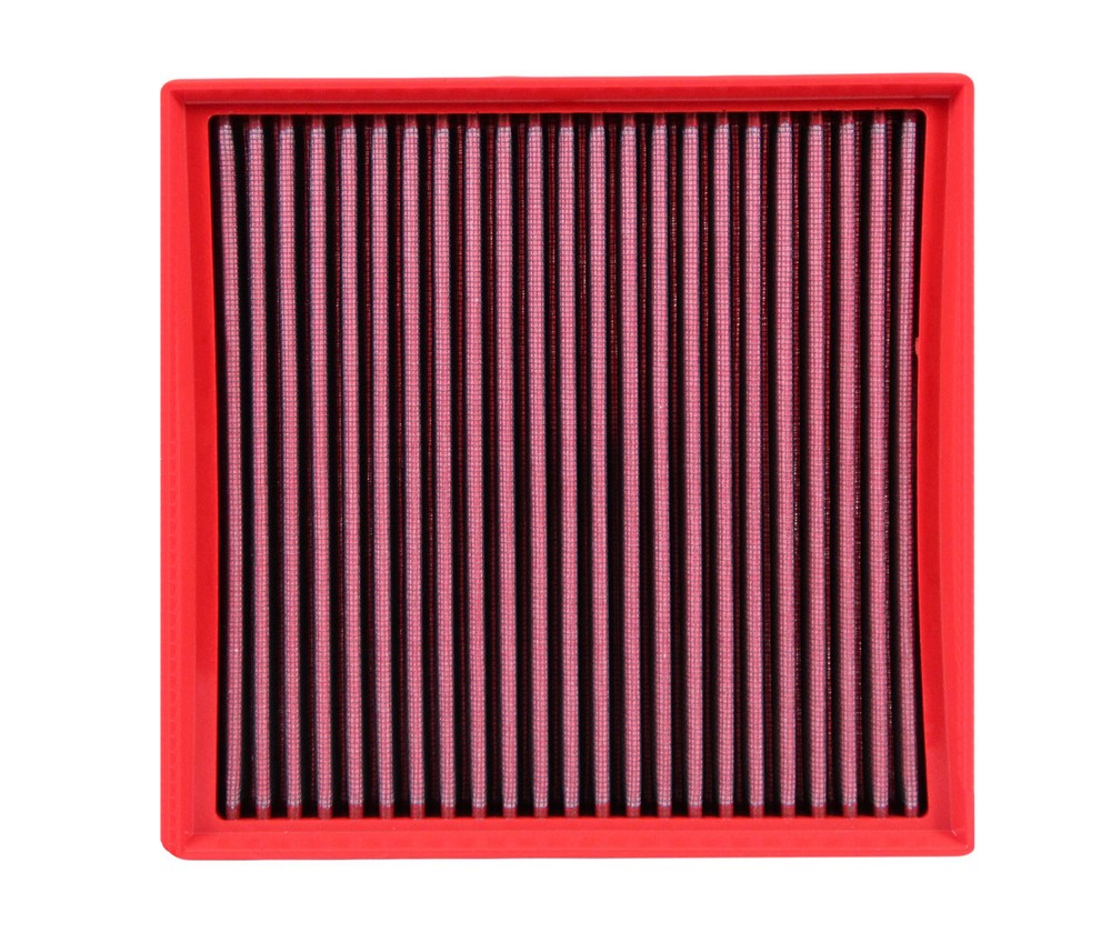 Image of Luftfilter BMC für FIAT FREEMONT (345_) 3.6 4x4 280ps