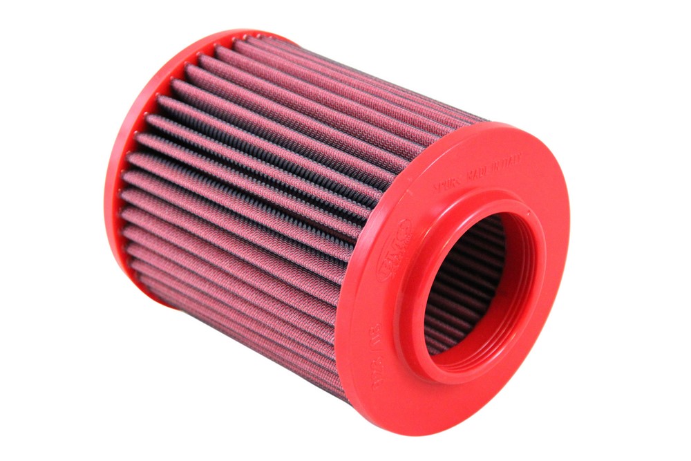 Luftfilter BMC  für FORD S-MAX (WA6)  2.2 TDCi 200ps