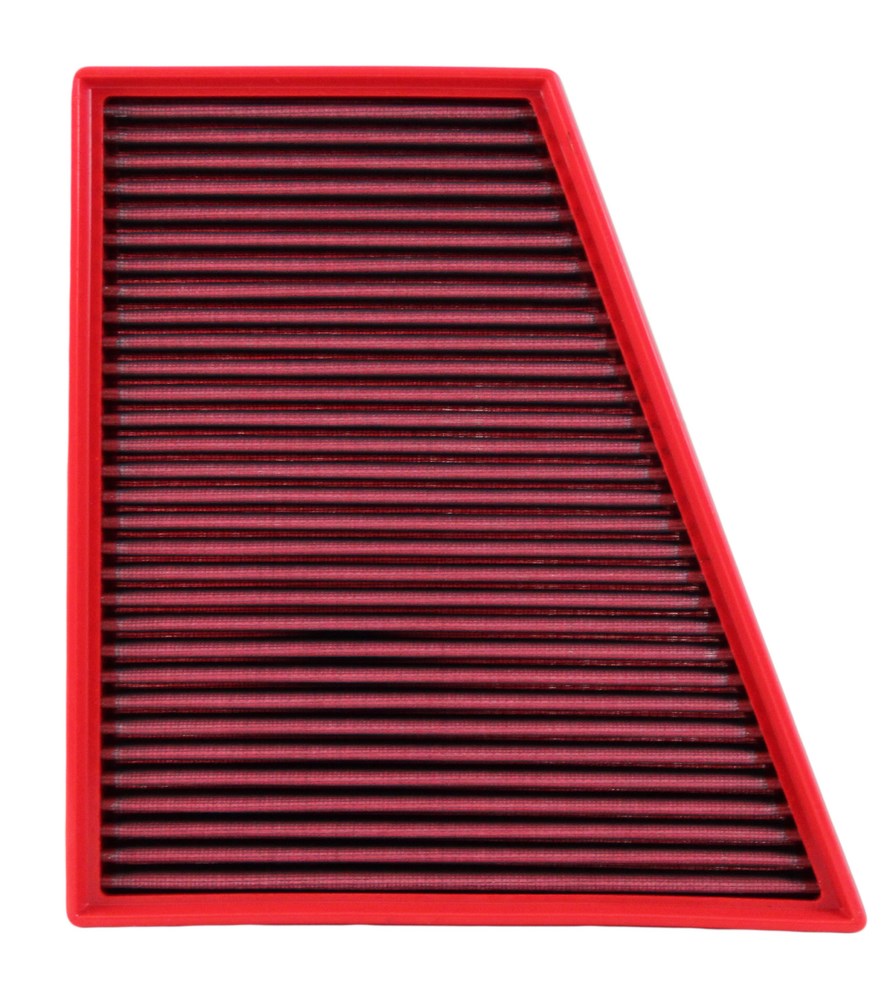 Image of Luftfilter BMC für PORSCHE 718 CAYMAN (982) 2.0 (982120, 982121, 982150, 982151) 300ps