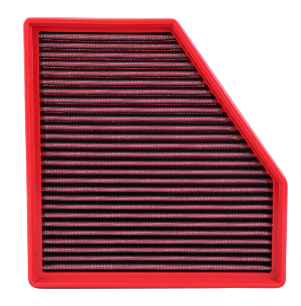 Image of Luftfilter BMC für BMW 3 (F30, F80) 330 i 252ps