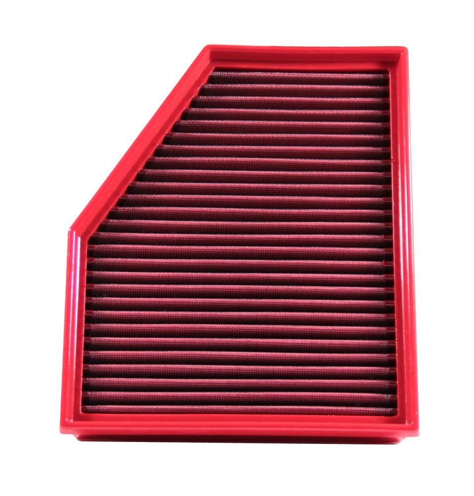 Image of Luftfilter BMC für BMW 5 (G30, F90) 540 i 340ps