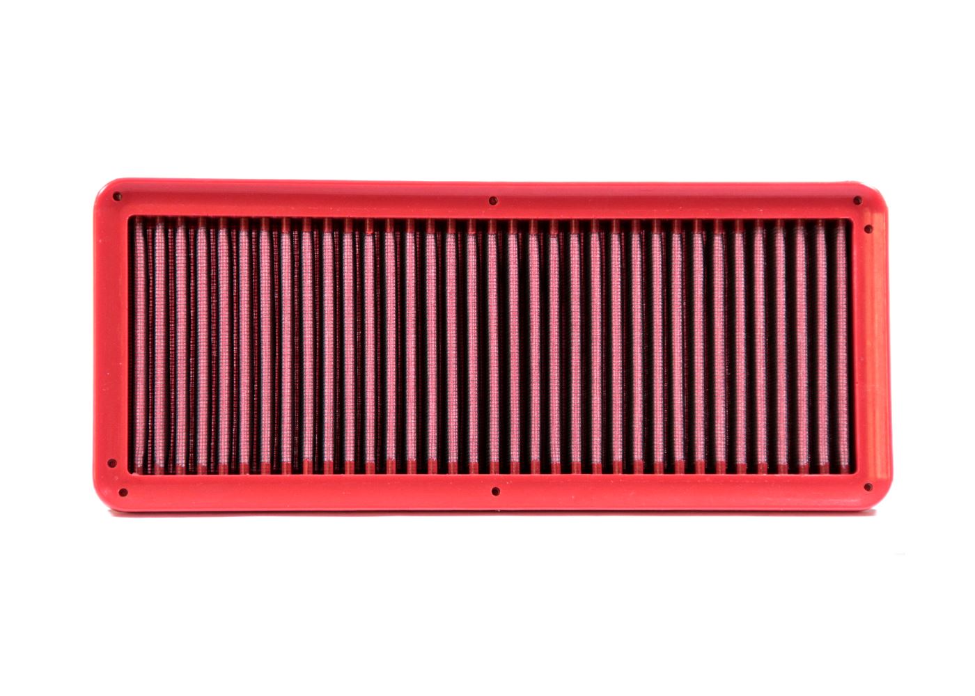 Image of Luftfilter BMC für ABARTH 124 Spider 1.4 (348) 170ps