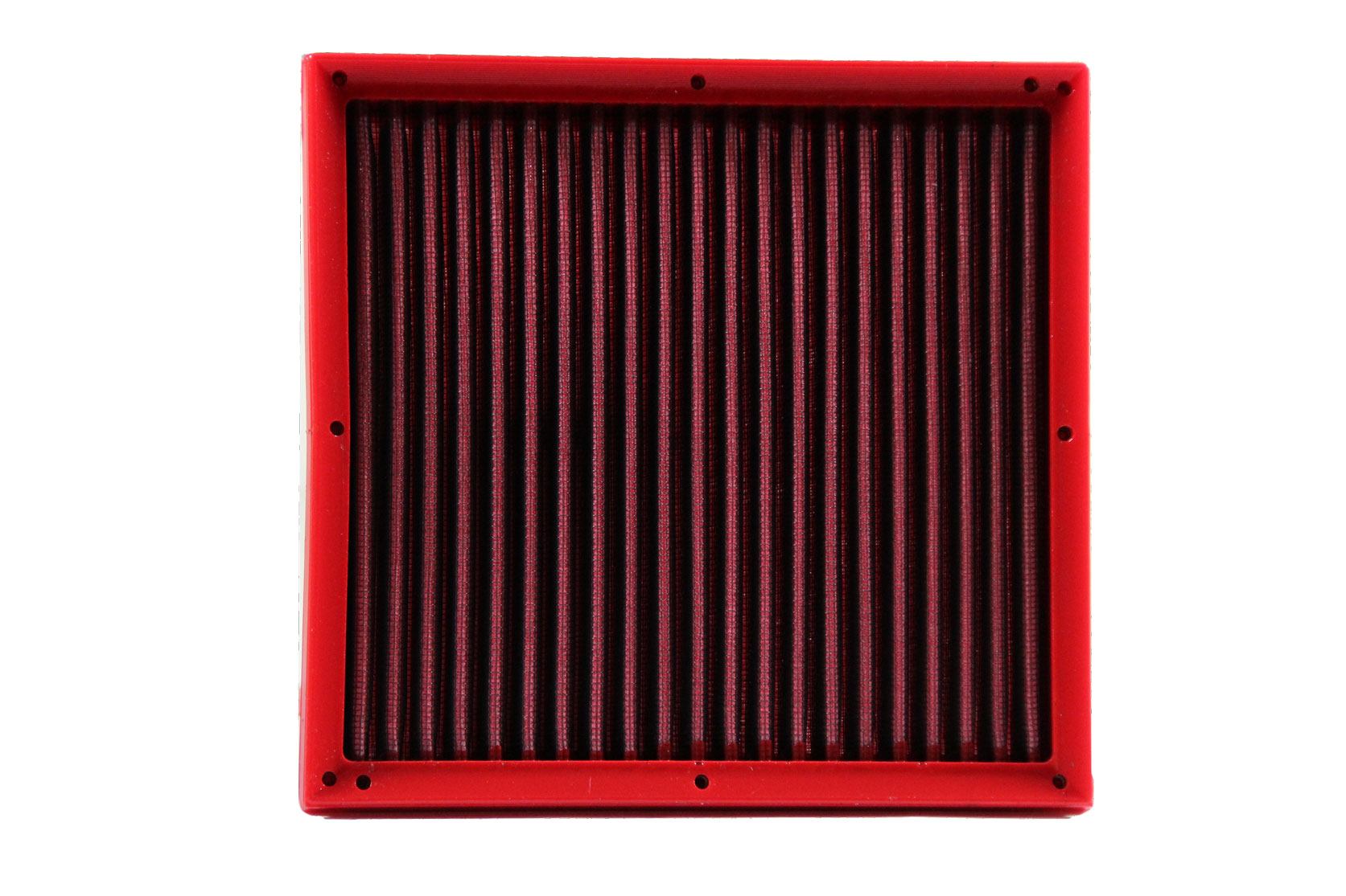 Luftfilter BMC