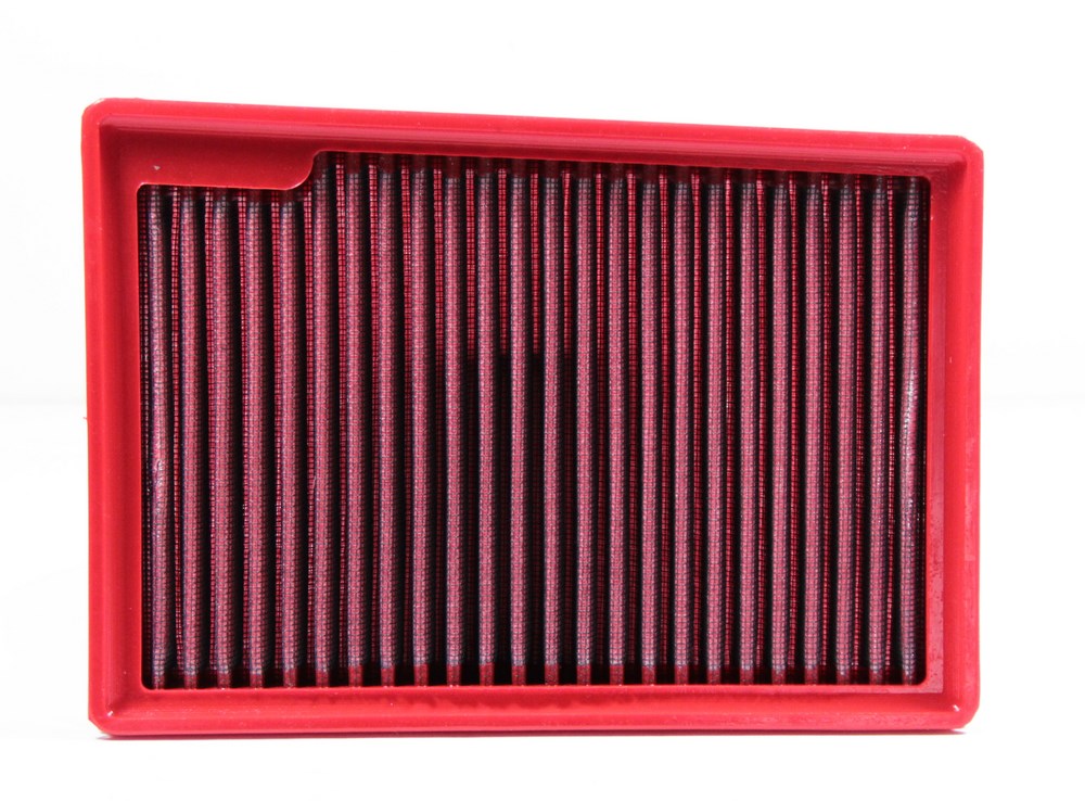 Image of Luftfilter BMC für FIAT TIPO A trois volumes (356_, 357_) 1.4 (356SXA1B) 95ps