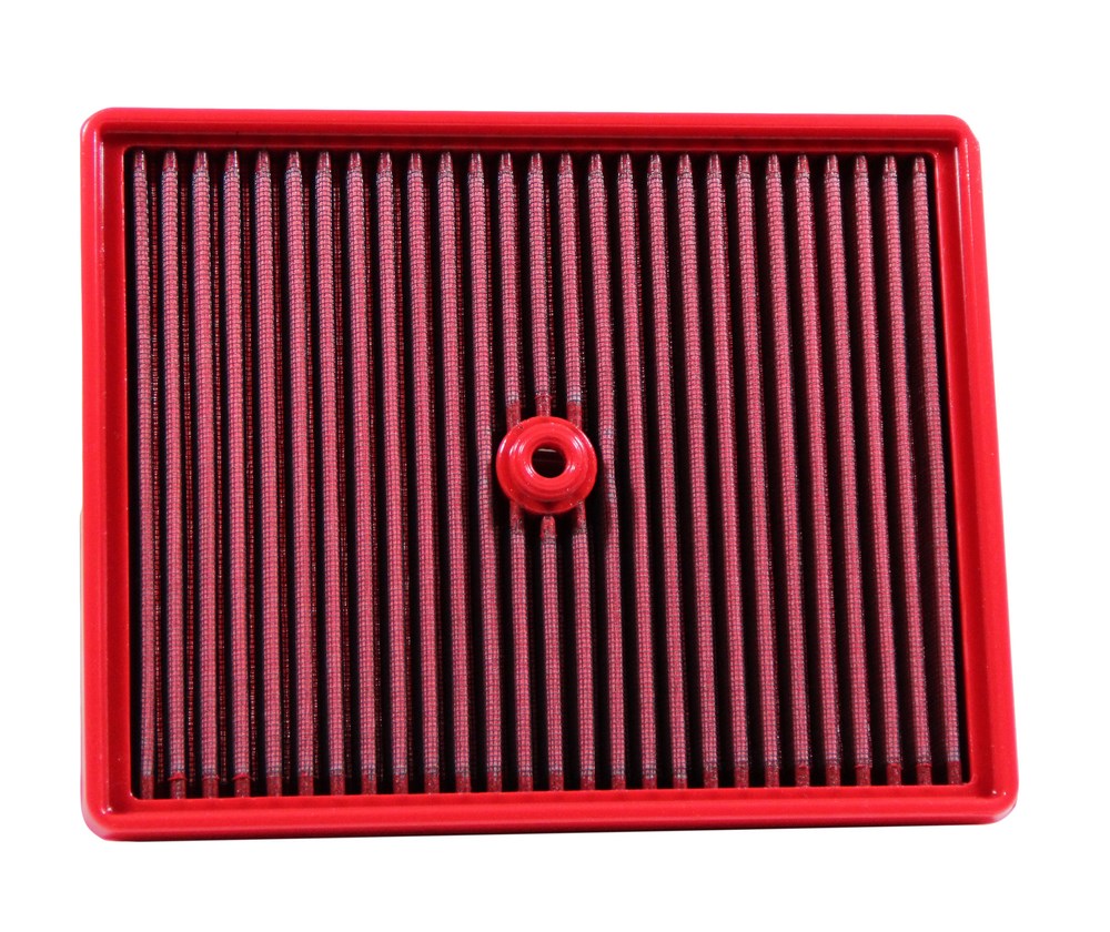 Luftfilter BMC  für AUDI A1 (8X1, 8XK)  1.0 TFSI 95ps