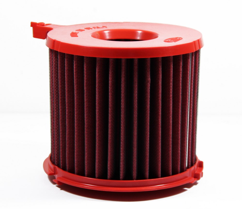 Luftfilter BMC  für AUDI A5 Sportback (F5A, F5F)  2.0 TDI 190ps