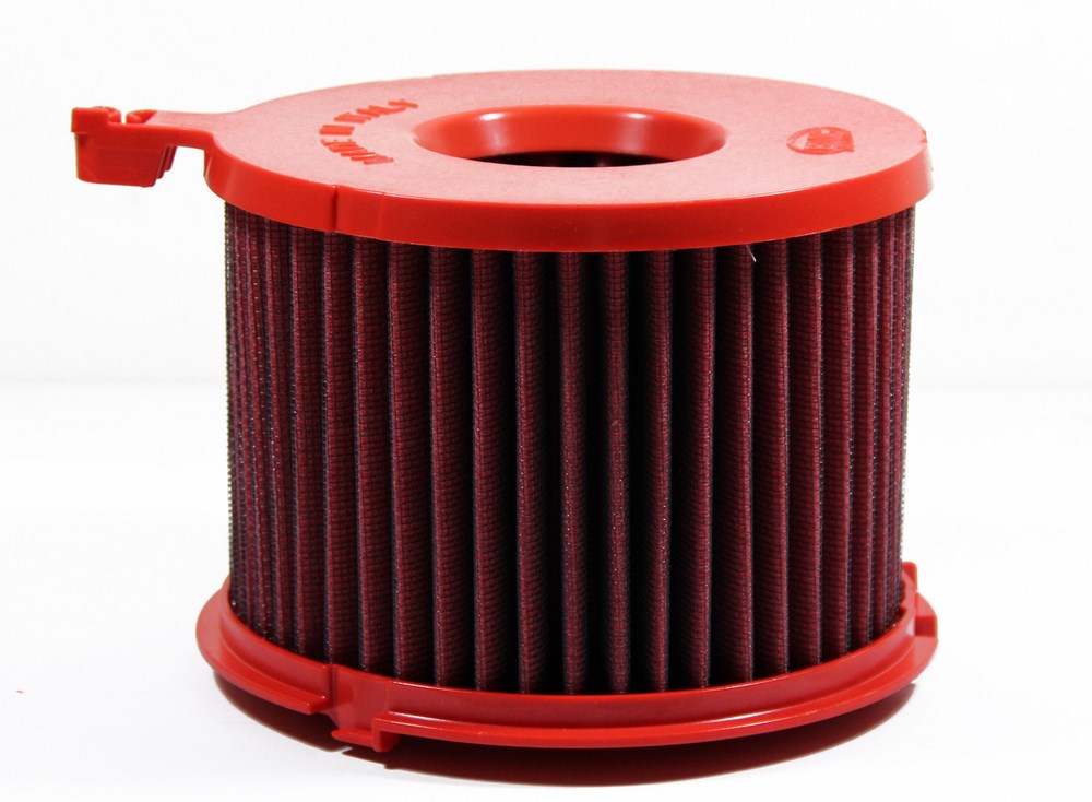Image of Luftfilter BMC für AUDI A5 (F53, F5P) 2.0 TFSI 190ps