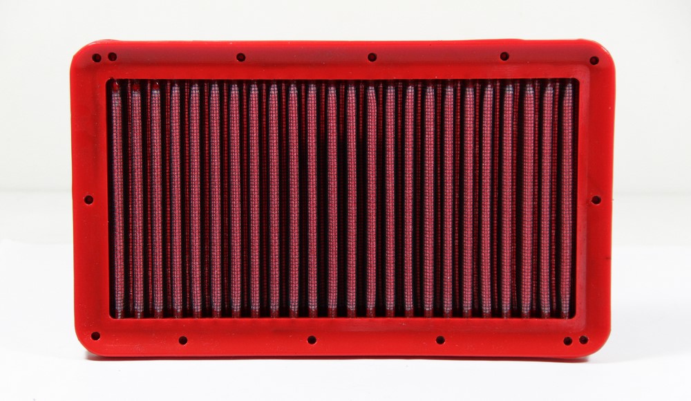 Luftfilter BMC  für HYUNDAI i20 II (GB, IB)  1.1 CRDi 75ps