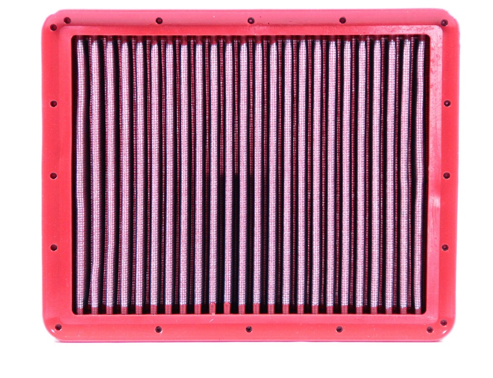 Image of Luftfilter BMC für MAZDA CX-5 (KE, GH) 2.2 D AWD (KE102) 175ps