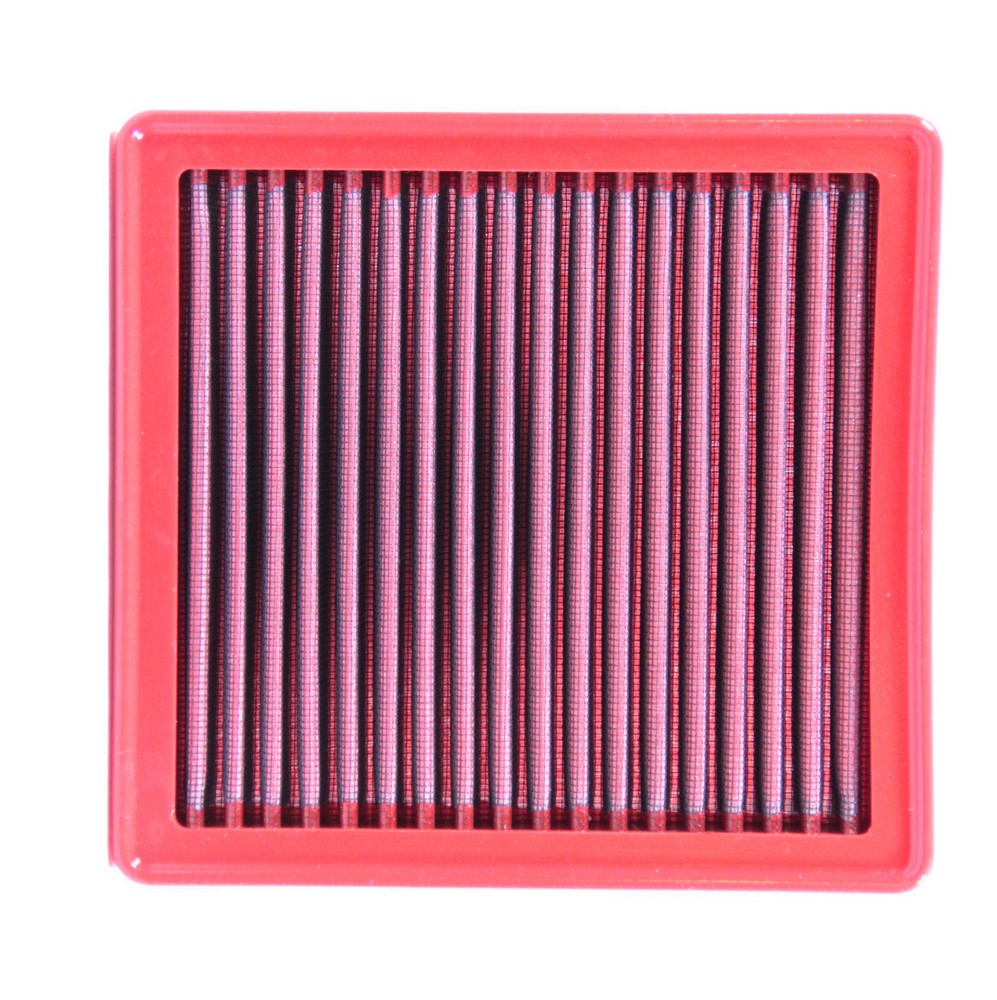 Image of Luftfilter BMC für OPEL AMPERA (R12) EV 150 151ps