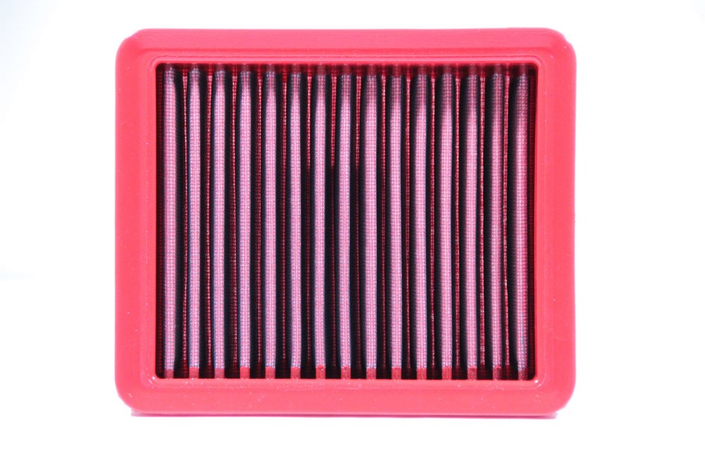 Image of Luftfilter BMC für INFINITI M (Y51) 35h 364ps