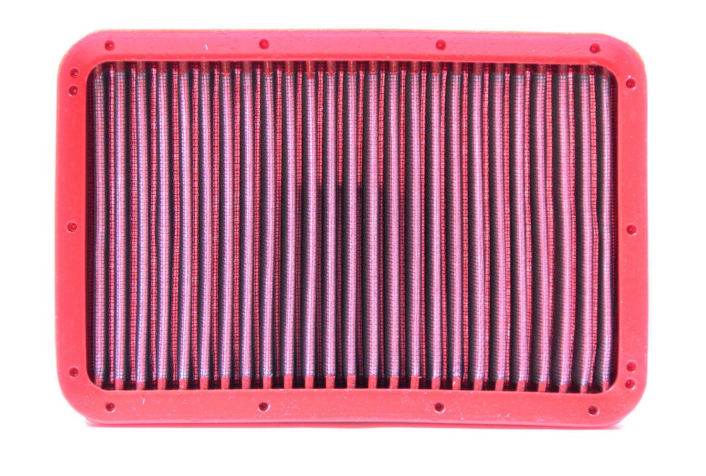 Luftfilter BMC  für MITSUBISHI ASX (GA_W_)  2.2 DI-D 4WD (GA8W) 150ps