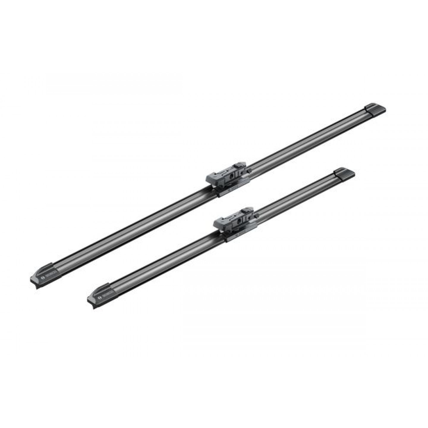Image of Bosch Aerotwin Wischerblätter A010S (600/450mm)