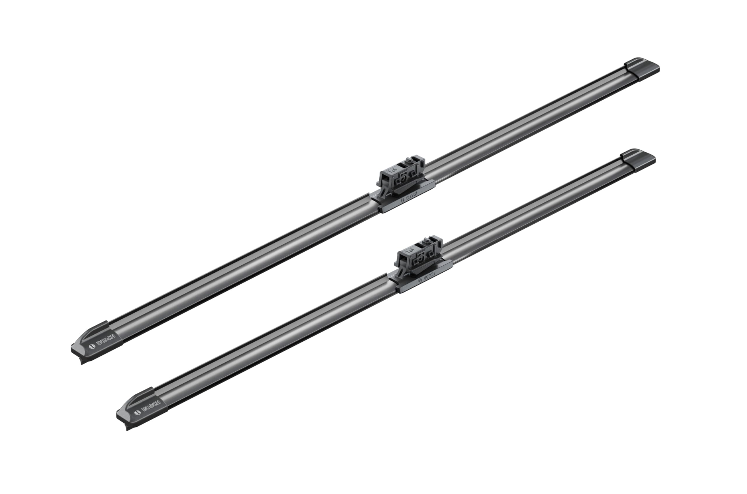 Image of Bosch Aerotwin Wischerblätter A242S (600/550mm)