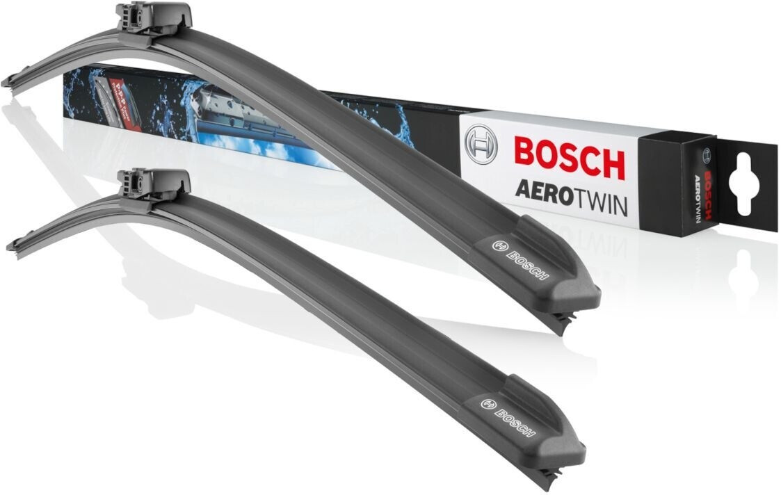 Image of Bosch Aerotwin Wischerblätter AR705S (700/340mm)