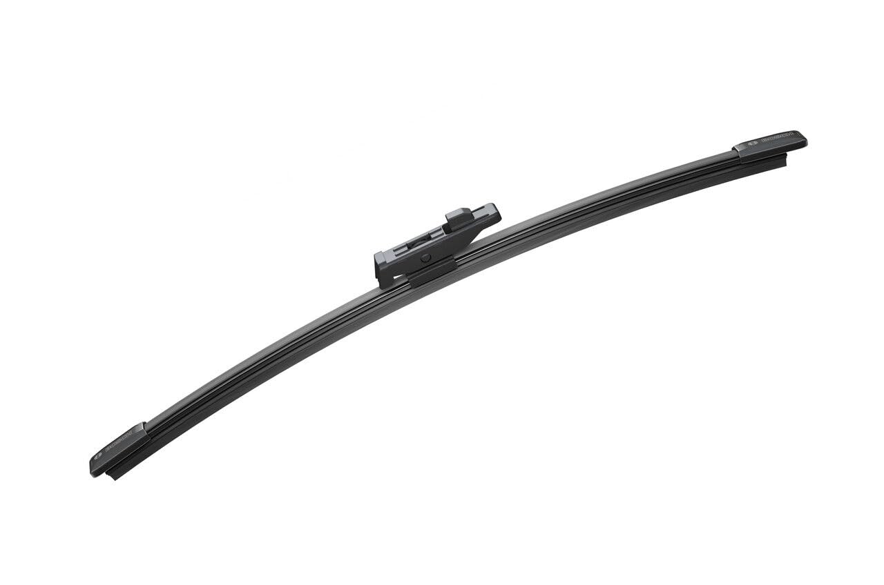 Image of Bosch Aerotwin Wischerblätter A303H (300mm)