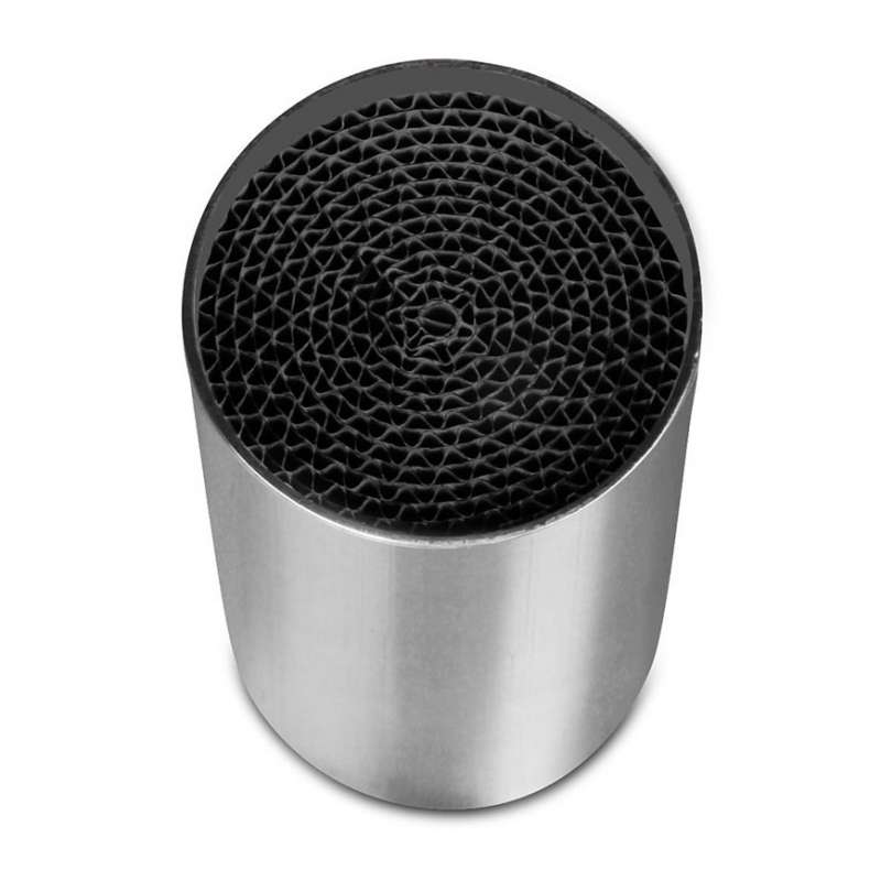 Kat Mivv  für YAMAHA MT  MT-09 SP (RN83) 48ps