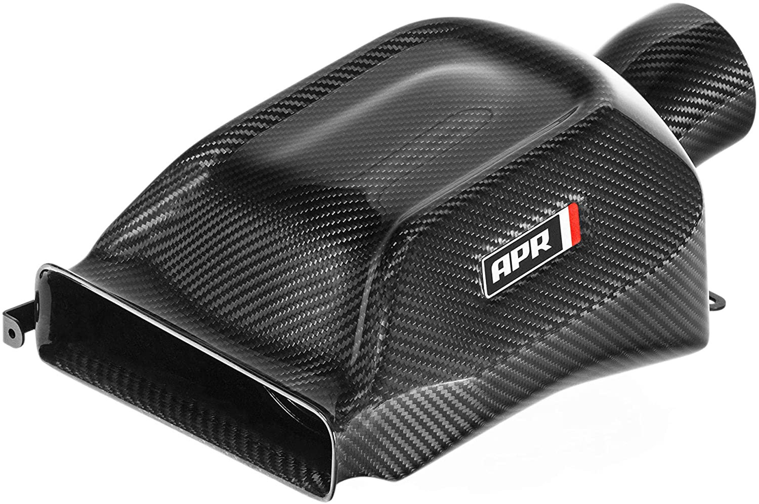 Image of Ansaugsystem APR Carbon Air Intake System für Volkswagen Scirocco 137 2.0 TSI 211ps