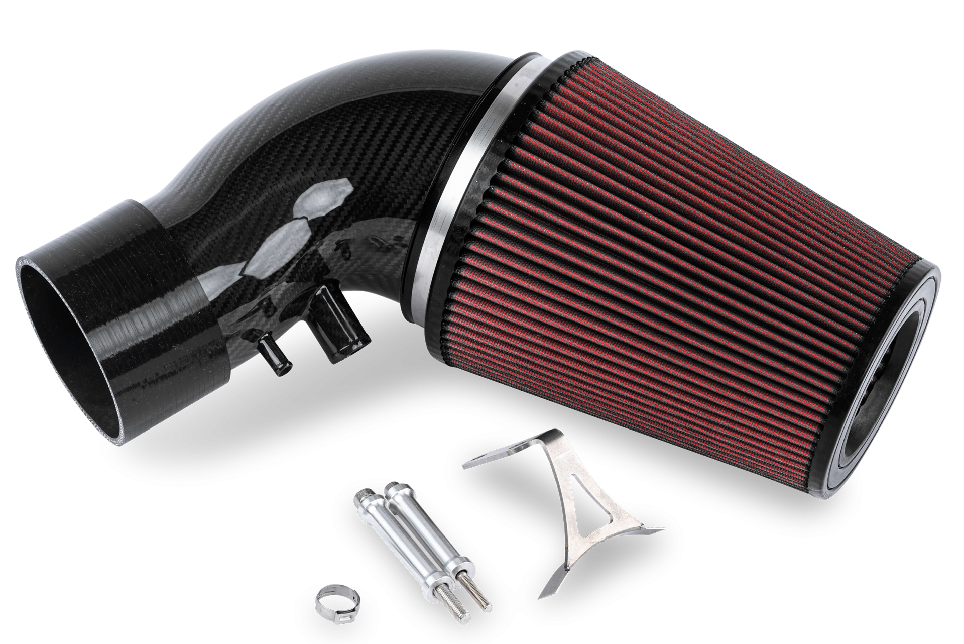 Image of Ansaugsystem APR Open air Intake