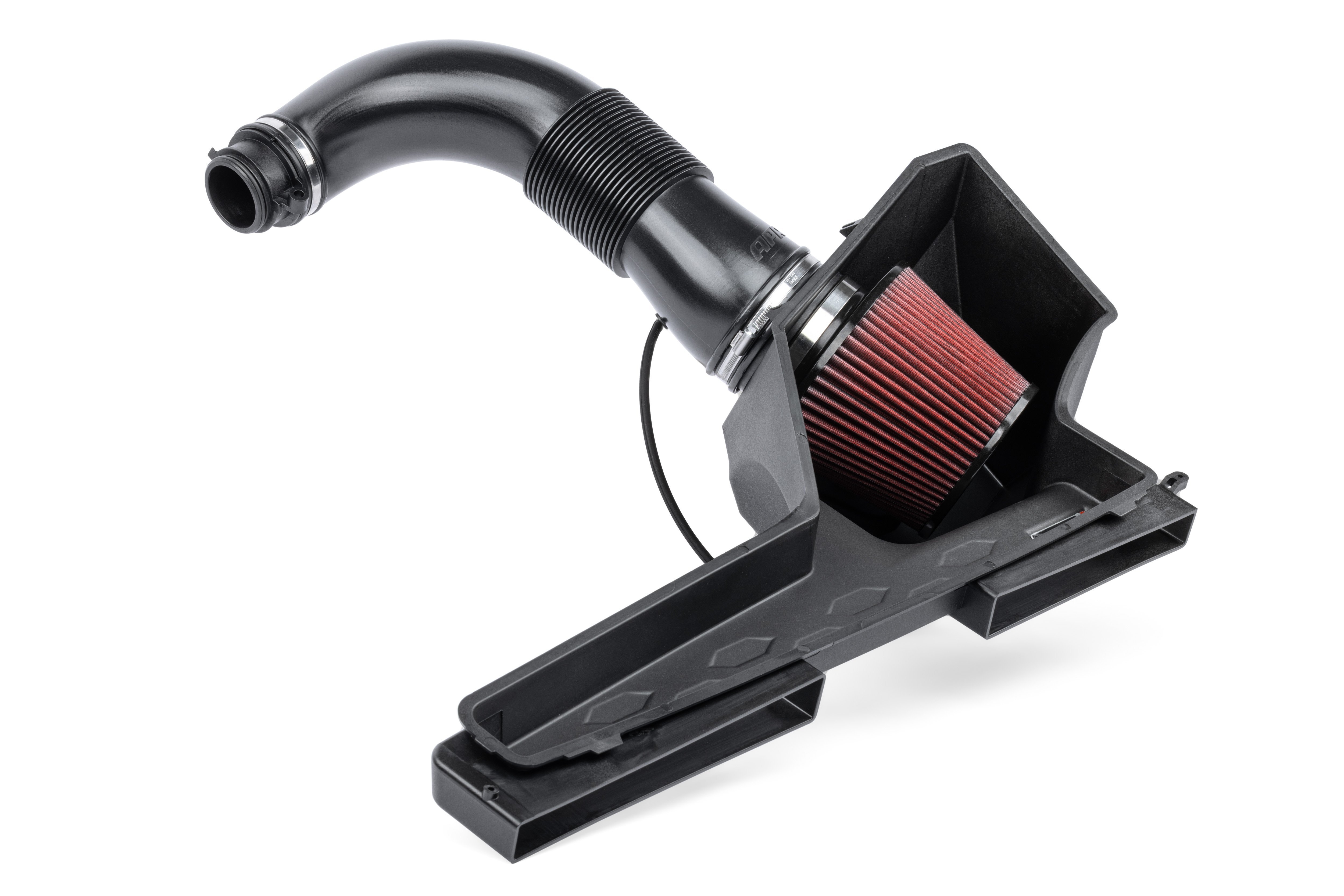 Ansaugsystem APR Intake System