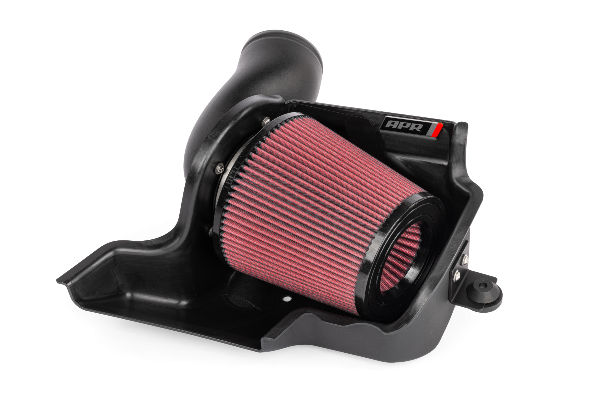 Ansaugsystem APR Open PEX Intake System für VW GOLF VIII Variant (CG5, DB5)  1.5 eTSI 150ps