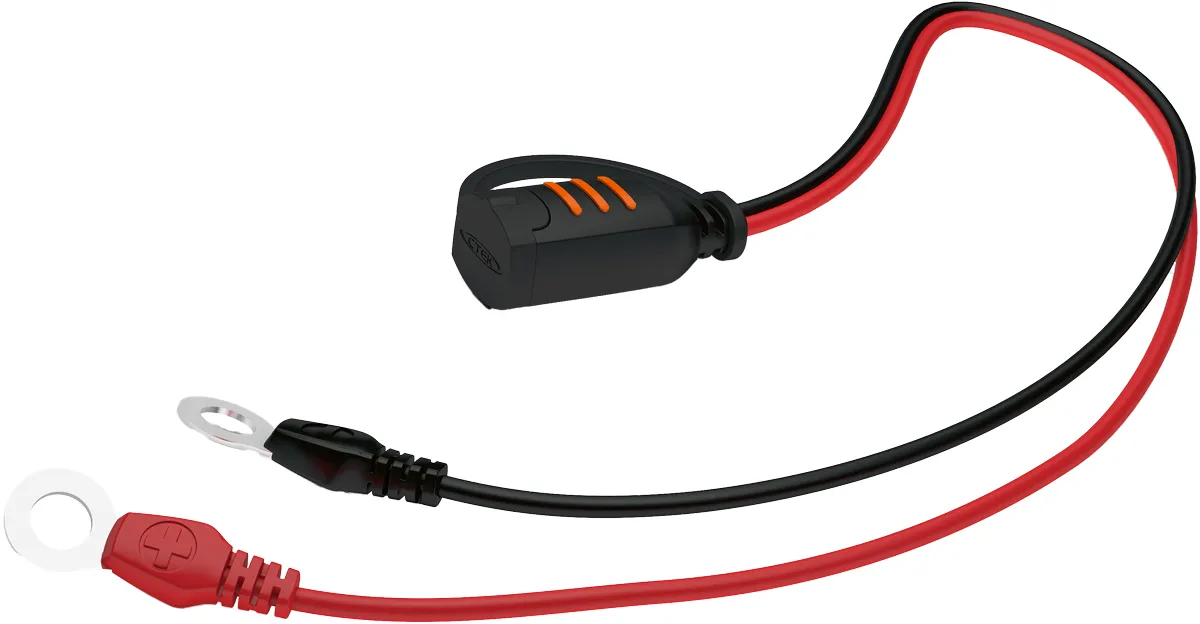 Image of Ctek Connect Eyelet M6