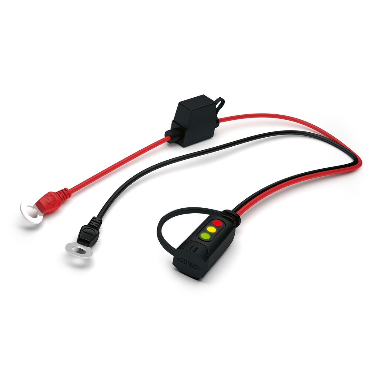 Image of Ctek Indicator Eyelet M6
