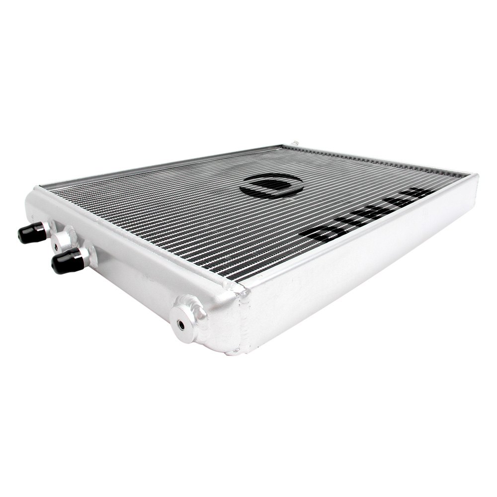 Dinan Heat Exchanger High Perf für BMW 2 Coupé (F22, F87)  M2 CS 450ps