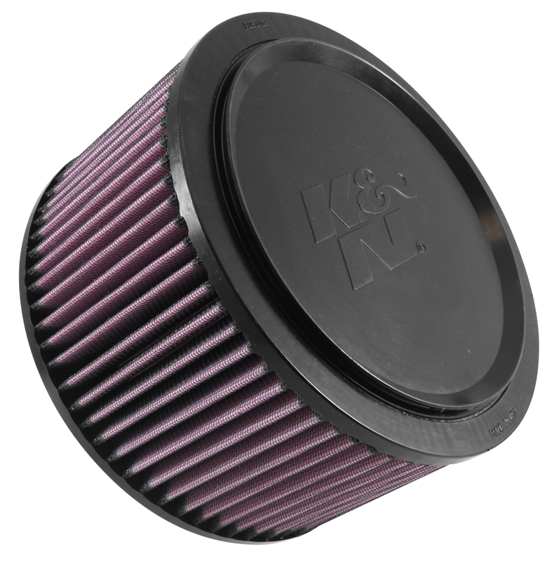 Image of Luftfilter K&N High Flow für FORD RANGER (TKE) 2.2 TDCi 120ps