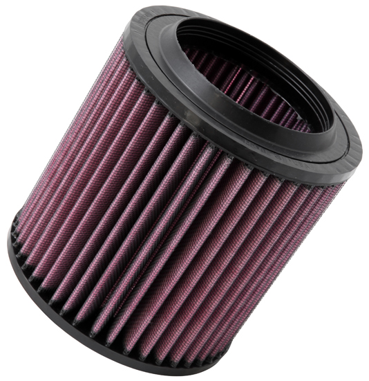 Luftfilter K&N High Flow