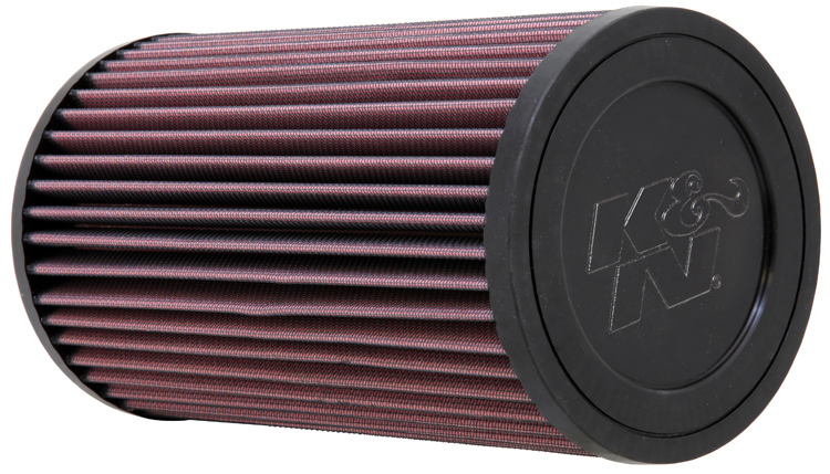 Luftfilter K&N High Flow für LANCIA DELTA III (844_)  1.4 (844.AXA1A) 120ps