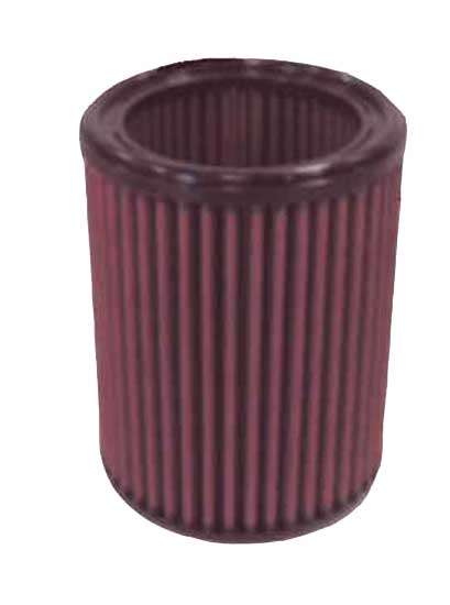 Luftfilter K&N High Flow