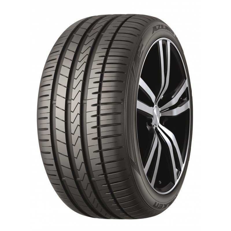 Image of Sommerreifen Falken Azenis FK510 285/35/R19 103Y XL MFS