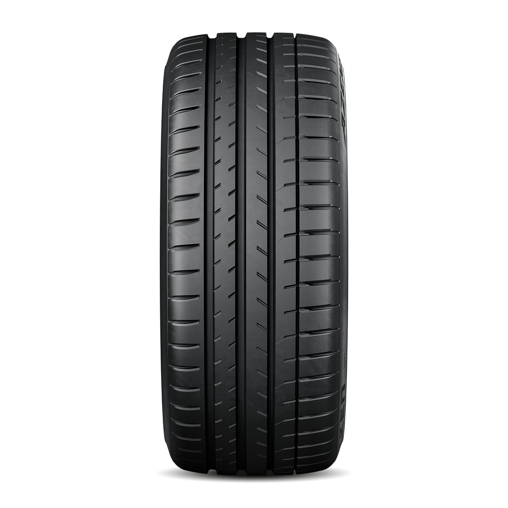 Image of Sommerreifen Falken Azenis RS820 235/40/R19 96Y XL MFS