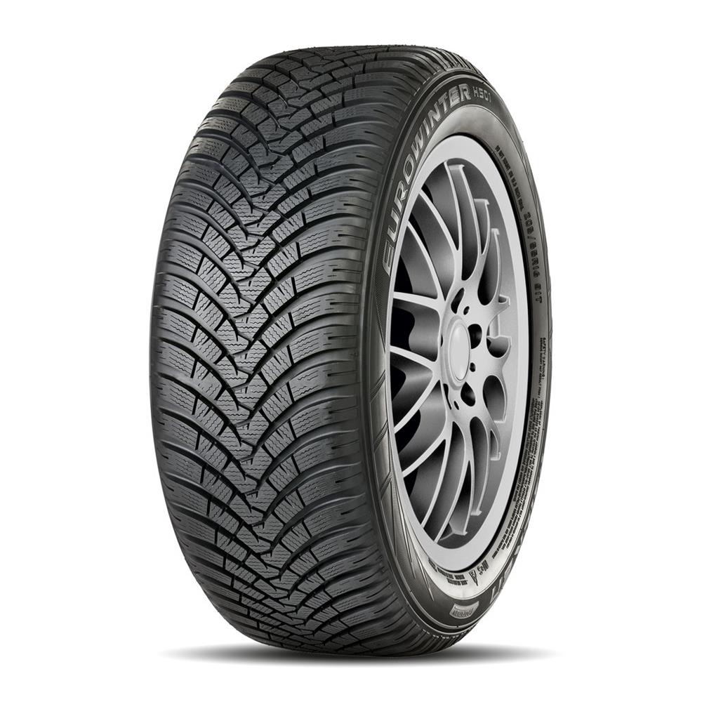 Image of Winterreifen Falken Eurowinter HS01 275/40/R20 102V R/F MFS