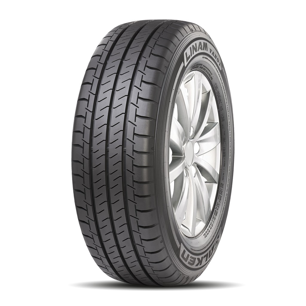 Sommerreifen Falken Linam VAN01 205/75/R16 113R