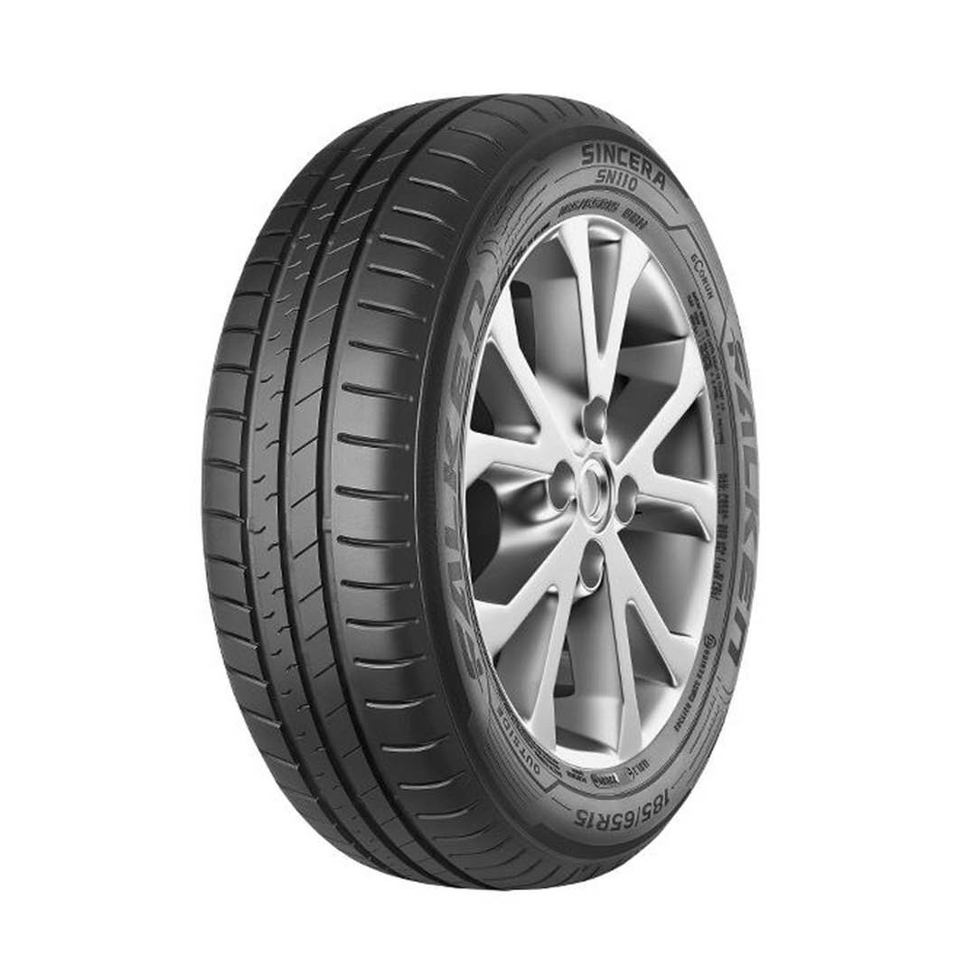 Sommerreifen Falken Sincera SN-510 175/70/R14 84T
