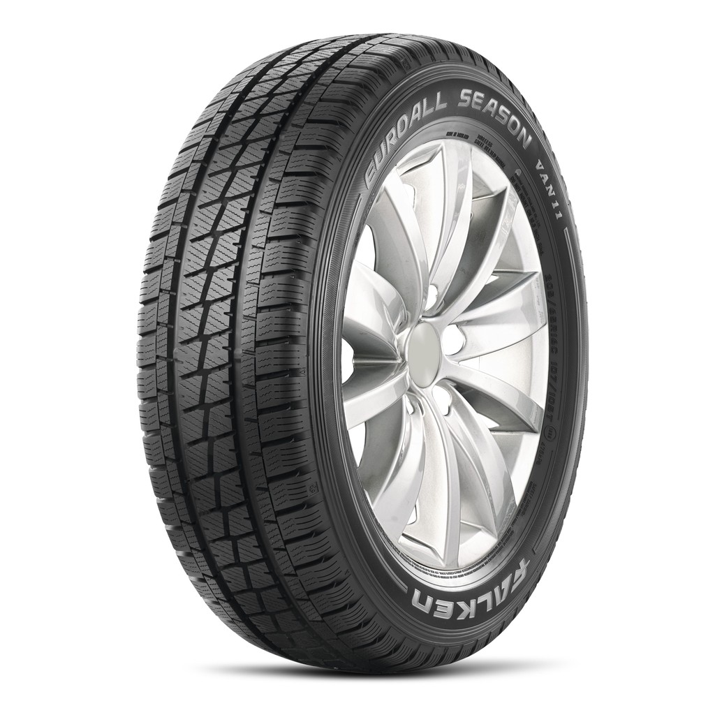 Ganzjahresreifen Falken Van 11 225/60/R16C 105T