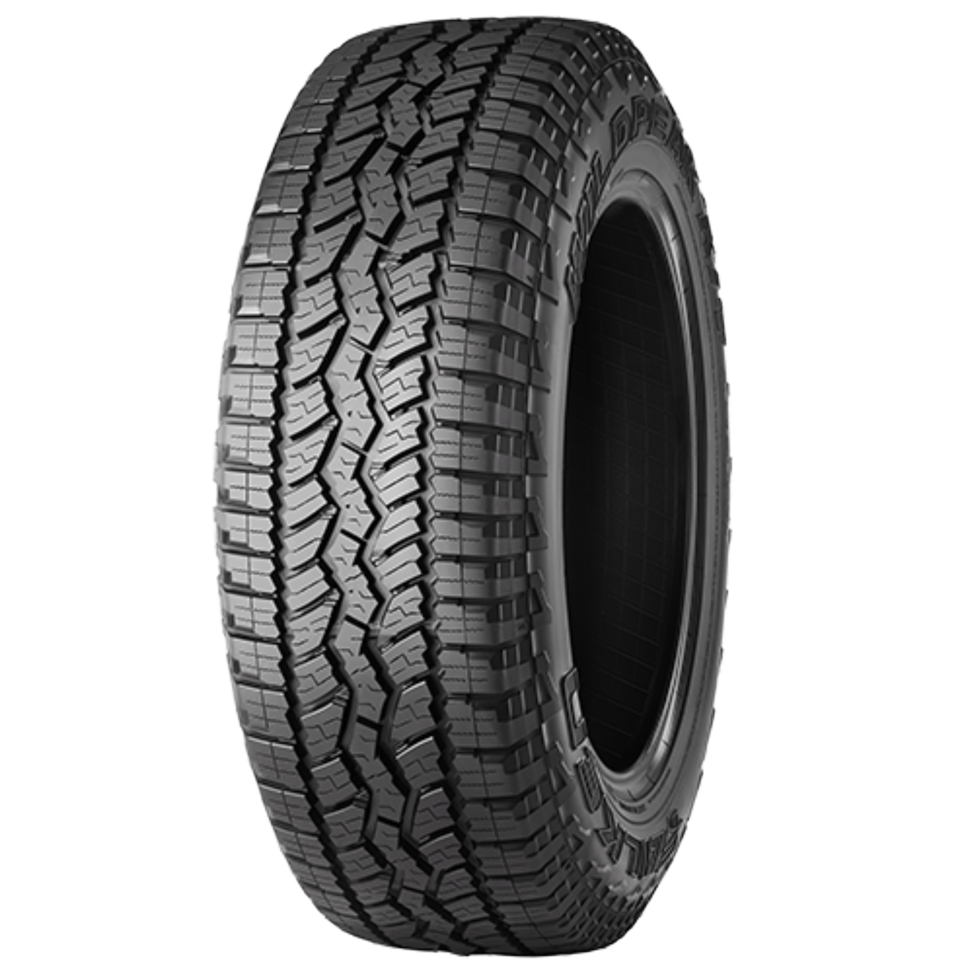 Ganzjahresreifen Falken Wildpeak AT3WA All Terrain 205/80/R16 104T  XL