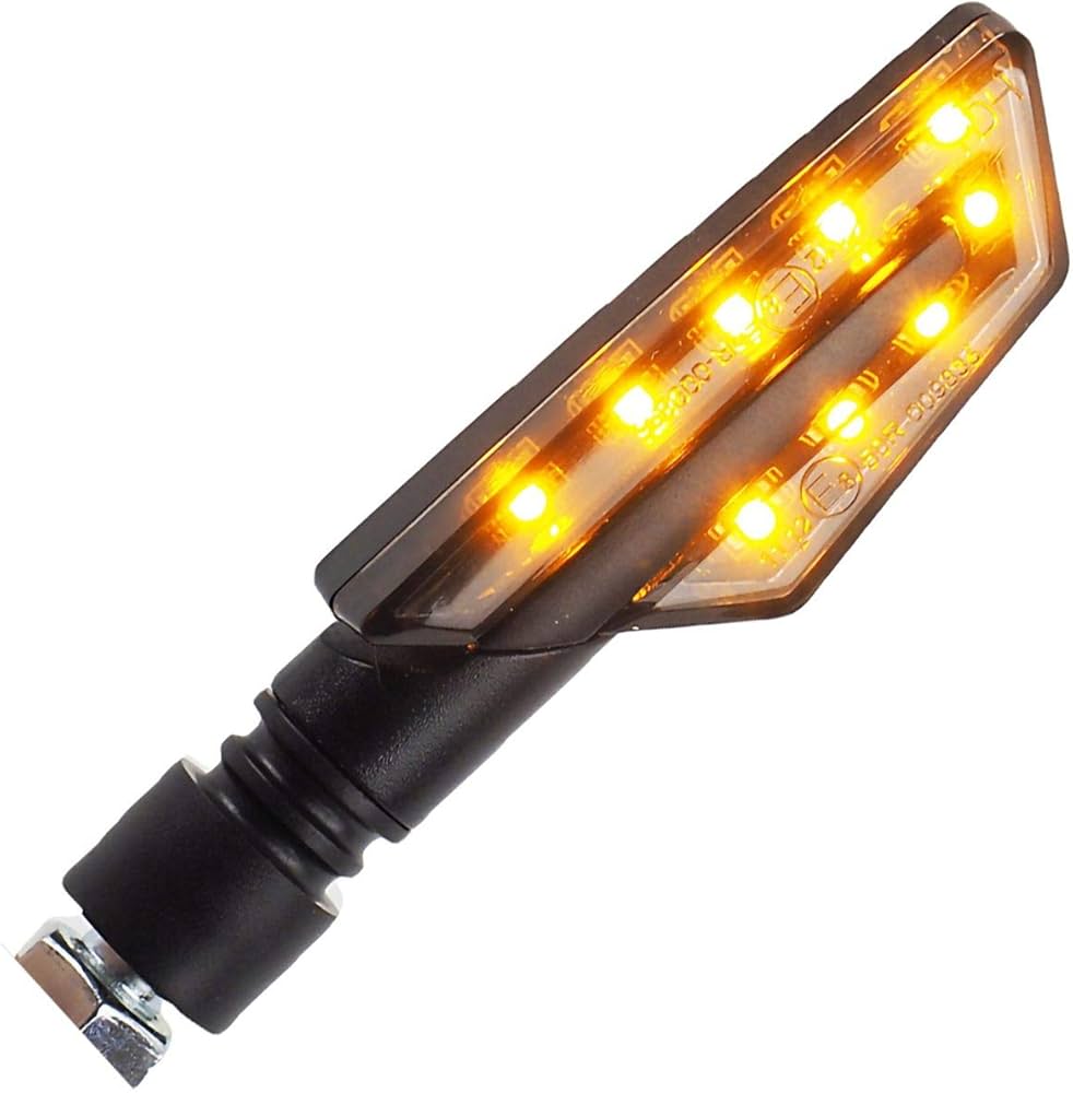 Image of Lightech Blinker LED Set