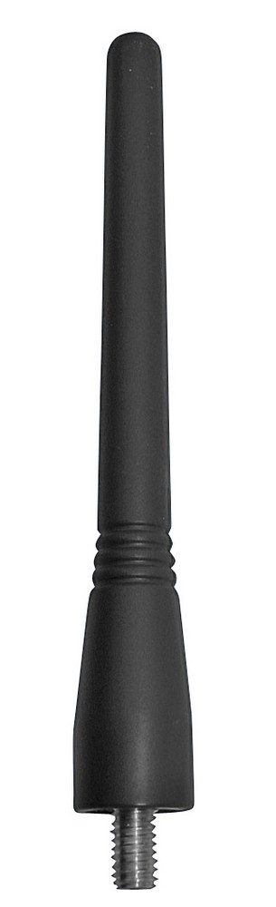 Foliatec  Sport 10.3CM Antenna