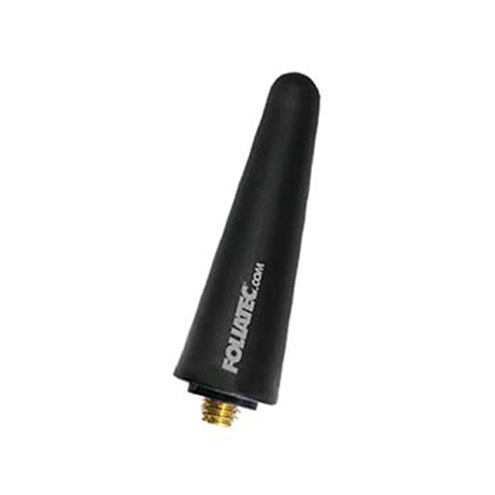 Foliatec  XS 5.1CM