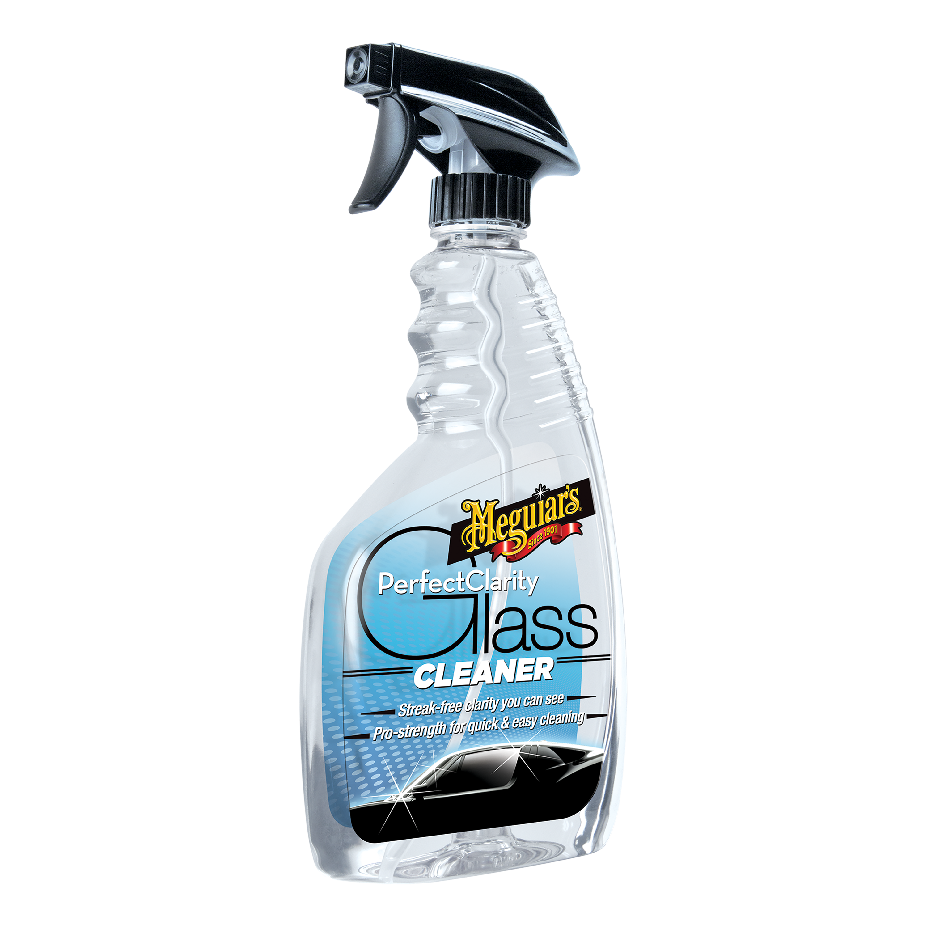 Image of Meguiars Glasreiniger Perfect Clarity